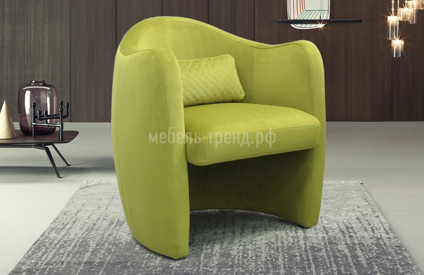 Кресло Тиволи