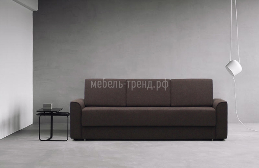 Диван Данте