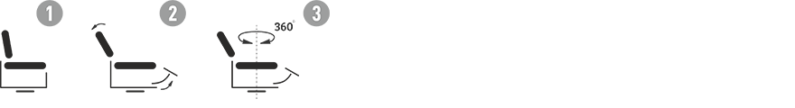 Глайдер